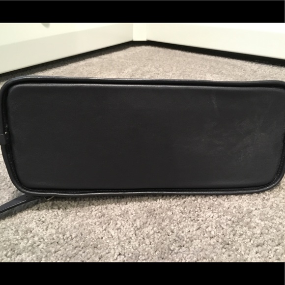 Coach bag - Picture 4 of 7